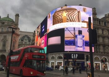 Integration, AI and emotion: Mapping the new agency blueprint at AdForum 2025