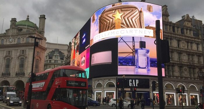 Integration, AI and emotion: Mapping the new agency blueprint at AdForum 2025