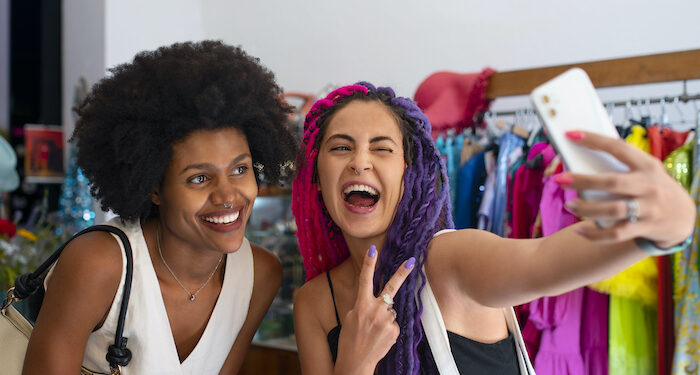 Let’s get real about Black Friday