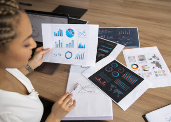 Research transformed