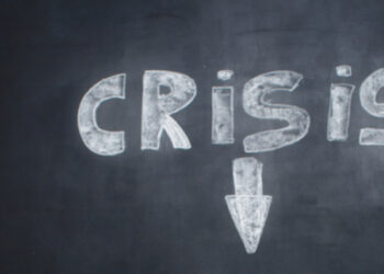 Stop apologising for success: Why the ‘mock crisis’ trend misses the mark