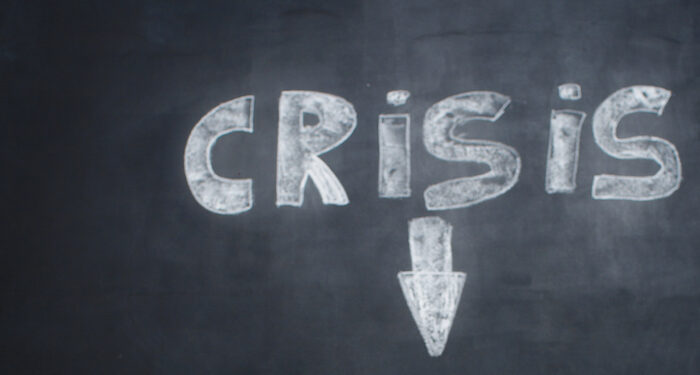 Stop apologising for success: Why the ‘mock crisis’ trend misses the mark