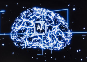 The dark side of automation