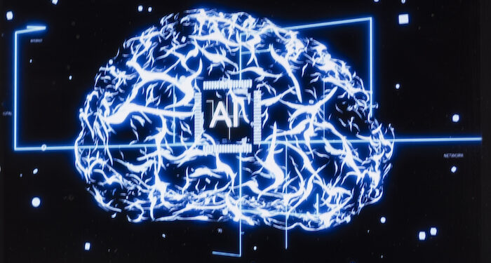 The dark side of automation