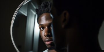 Culture, pop culture and the marketing mirror