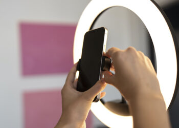 Will creators suffer the same fate as reality TV?