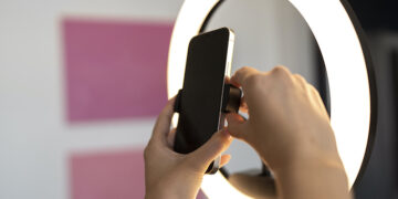 Will creators suffer the same fate as reality TV?