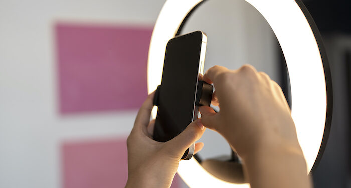 Will creators suffer the same fate as reality TV?