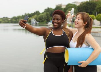 Gen Z isn’t shopping for hype this Black Friday