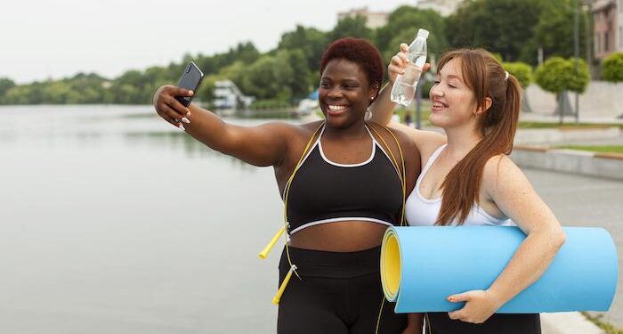 Gen Z isn’t shopping for hype this Black Friday