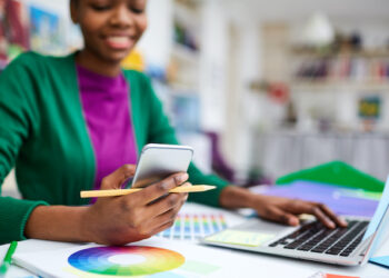 Government adspend is a lifeline for community media