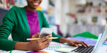 Government adspend is a lifeline for community media