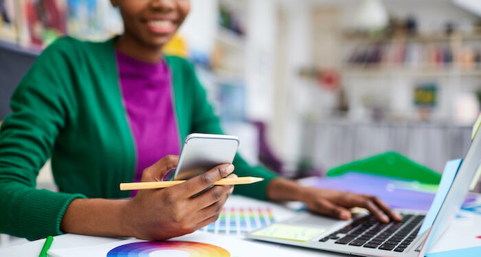 Government adspend is a lifeline for community media