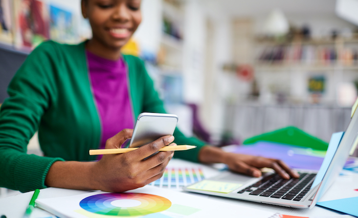 Government adspend is a lifeline for community media