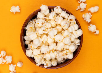 Welcome to ad wars 2025