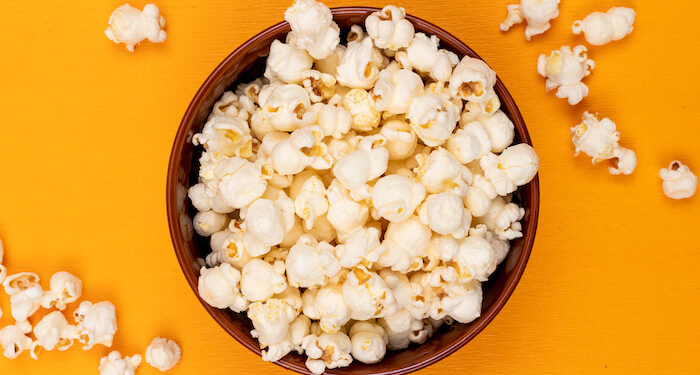 Welcome to ad wars 2025