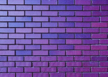 Seven Days on Social Media: Protection from the #PurpleRain