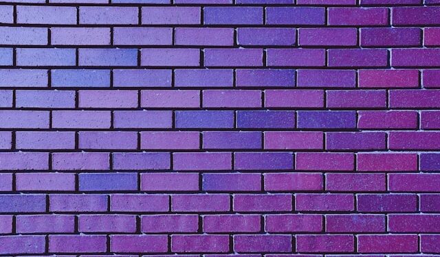 Seven Days on Social Media: Protection from the #PurpleRain