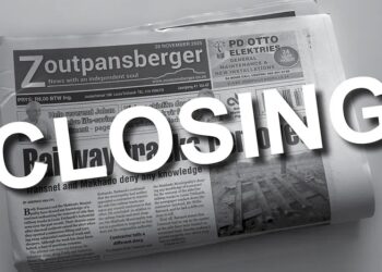 Another Boetman is very angry