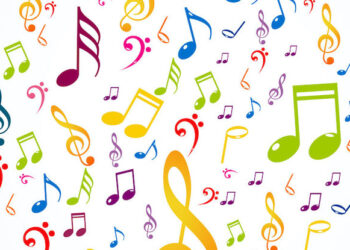 Let us drop classical music, HOT 102.7 FM calls on ICASA