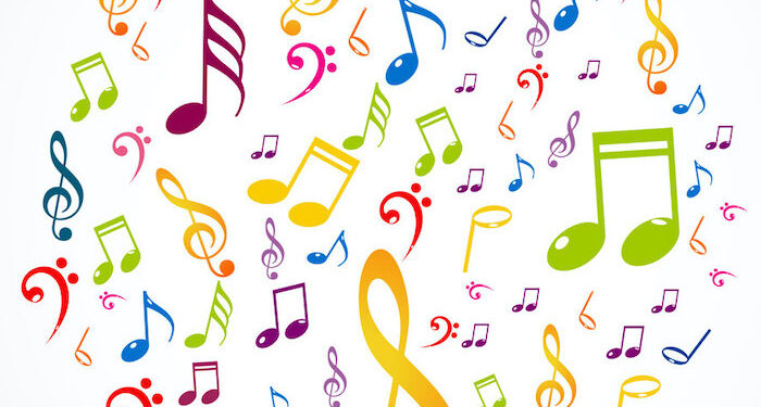 Let us drop classical music, HOT 102.7 FM calls on ICASA