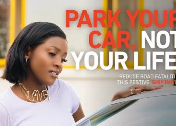 Why behaviour change must be South Africa’s next big prevention strategy