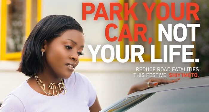 Why behaviour change must be South Africa’s next big prevention strategy