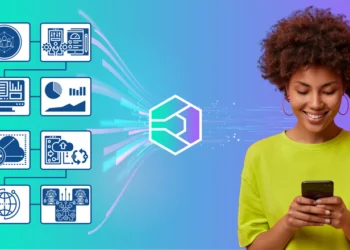 Could watching ads put money back into consumers’ pockets?