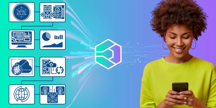 Could watching ads put money back into consumers’ pockets?