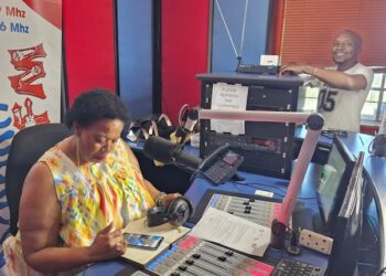 MediaHeads 360 and Media Host deepen support for community radio