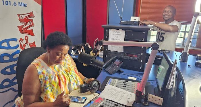 MediaHeads 360 and Media Host deepen support for community radio