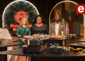 Primedia Studios and Whisper World sign strategic partnership deal