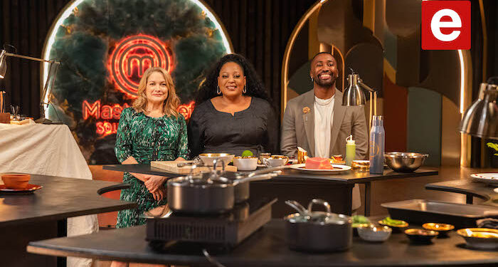 Primedia Studios and Whisper World sign strategic partnership deal