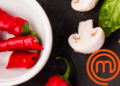 Brave Group appointed for MasterChef South Africa Season 6
