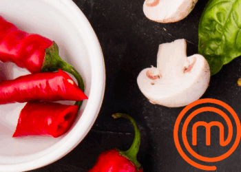 Brave Group appointed for MasterChef South Africa Season 6