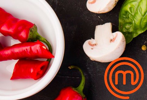 Brave Group appointed for MasterChef South Africa Season 6