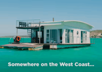 South Africa’s top campaigns and companies for 2025