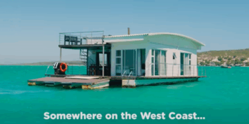 South Africa’s top campaigns and companies for 2025