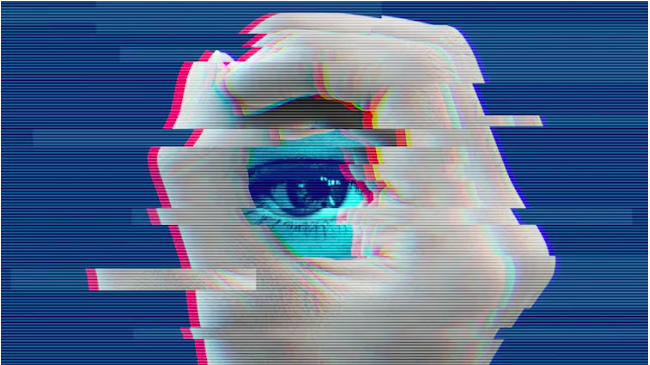 2025’s words of the year reflect a year of digital disillusionment