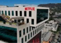 Global domination: Netflix-Warner deal implications