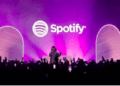 The marketing genius of Spotify Wrapped