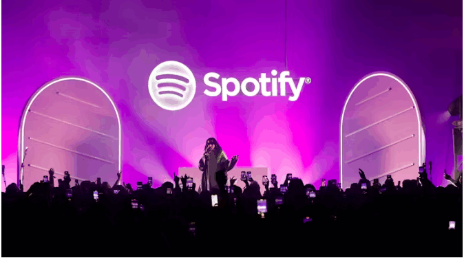 The marketing genius of Spotify Wrapped