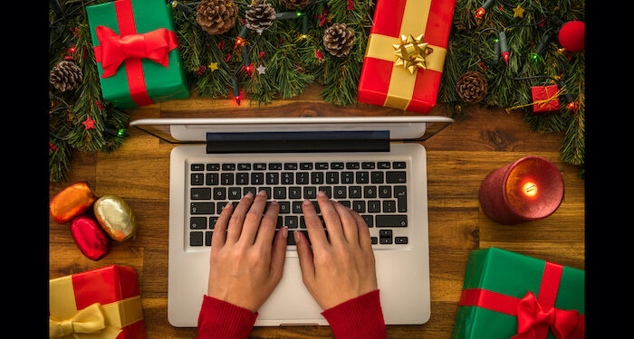 Eleven strategies for e-commerce gift guides that convert