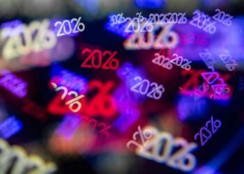 How marketing changed in 2025 and what it means for brands