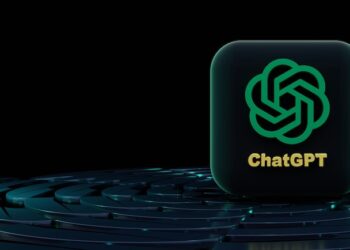 Three years after ChatGPT: what’s in the modern AI toolkit?