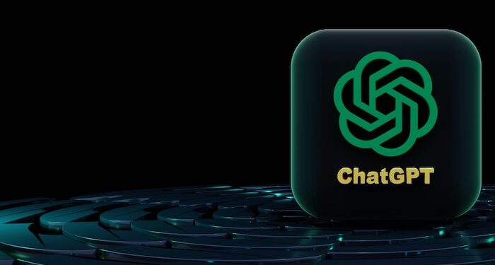 Three years after ChatGPT: what’s in the modern AI toolkit?