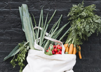 The ‘Cat’ in the bag: Woolies’ lesson in reputation management