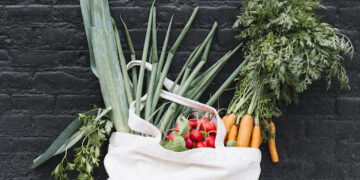 The ‘Cat’ in the bag: Woolies’ lesson in reputation management