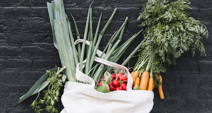 The ‘Cat’ in the bag: Woolies’ lesson in reputation management