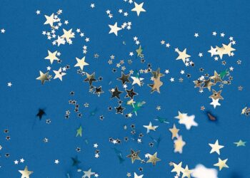 South Africa’s most admired creative and media agency professionals for 2025